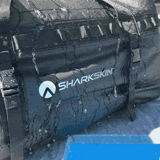 ΤΣΆΝΤΑ ΤΡΟΧΟΦΌΡΩΝ ΕΠΙΔΌΣΕΩΝ 90L