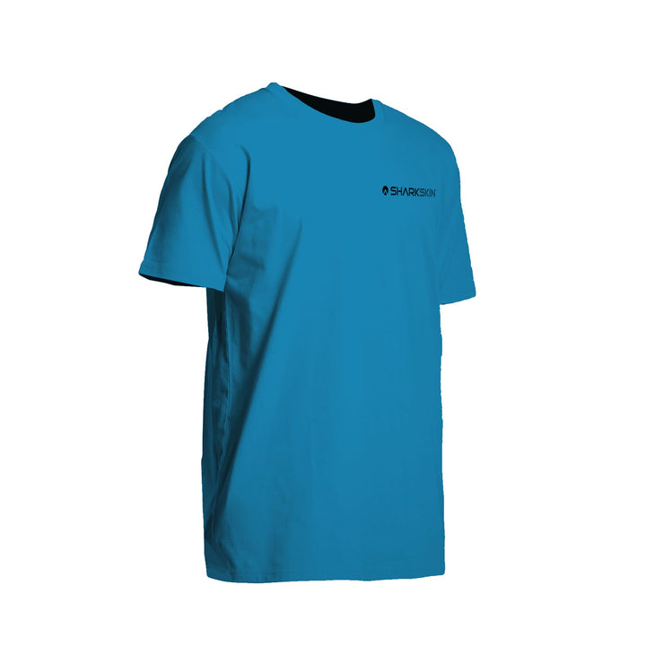 EVERYWEAR S/S STOCK TEE ΑΝΔΡΙΚΌ