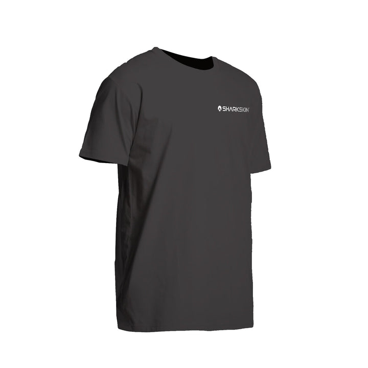 EVERYWEAR S/S STOCK TEE ΑΝΔΡΙΚΌ