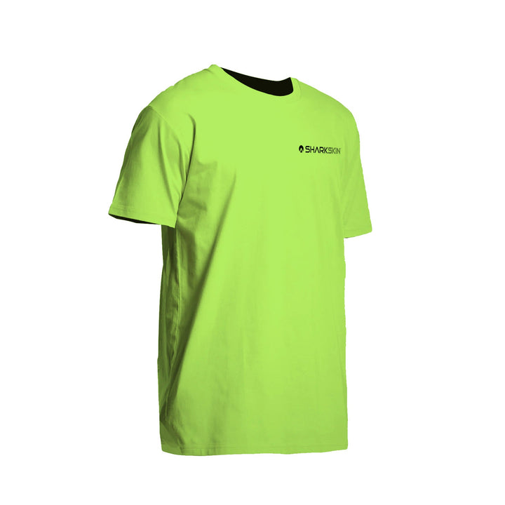 EVERYWEAR S/S STOCK TEE ΑΝΔΡΙΚΌ