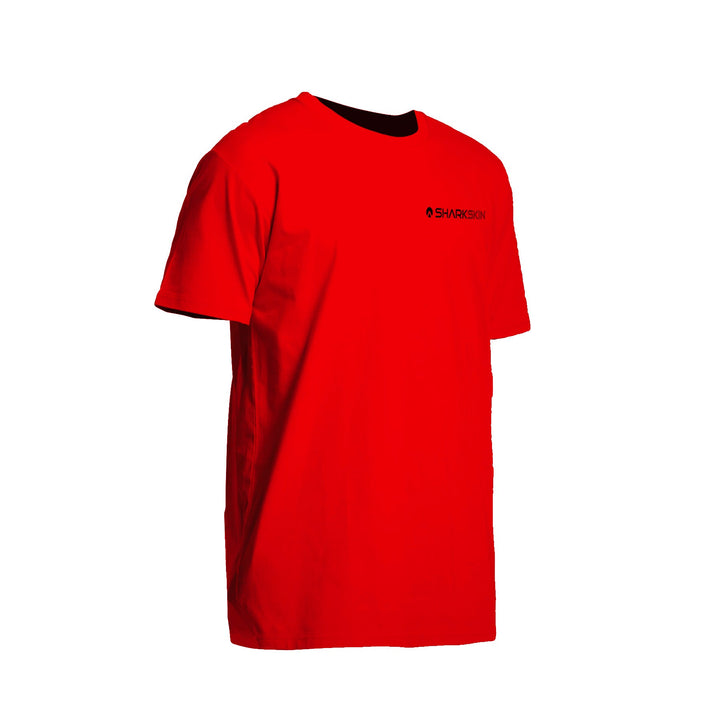 EVERYWEAR S/S STOCK TEE ΑΝΔΡΙΚΌ