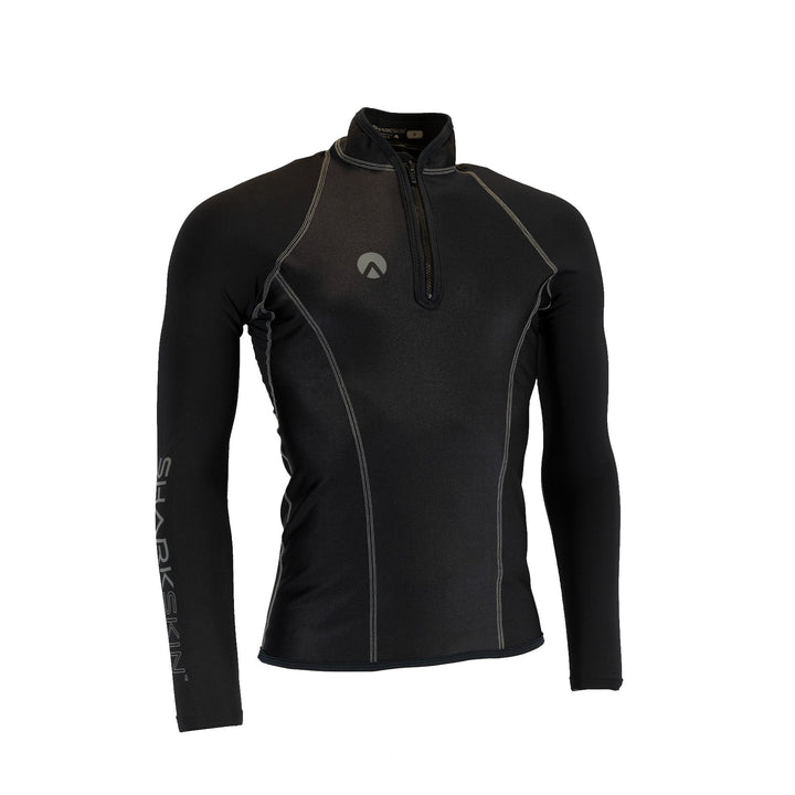 PERFORMANCE WEAR ΜΑΚΡΥΜΆΝΙΚΗ ΜΠΛΟΎΖΑ - ΑΝΔΡΙΚΉ