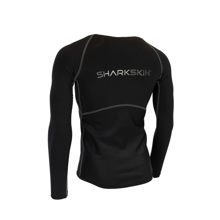 PERFORMANCE WEAR ΜΑΚΡΥΜΆΝΙΚΗ ΜΠΛΟΎΖΑ - ΑΝΔΡΙΚΉ