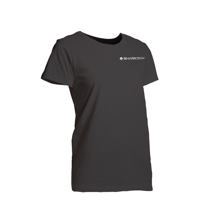 EVERYWEAR S/S STOCK TEE ΚΥΡΊΕΣ
