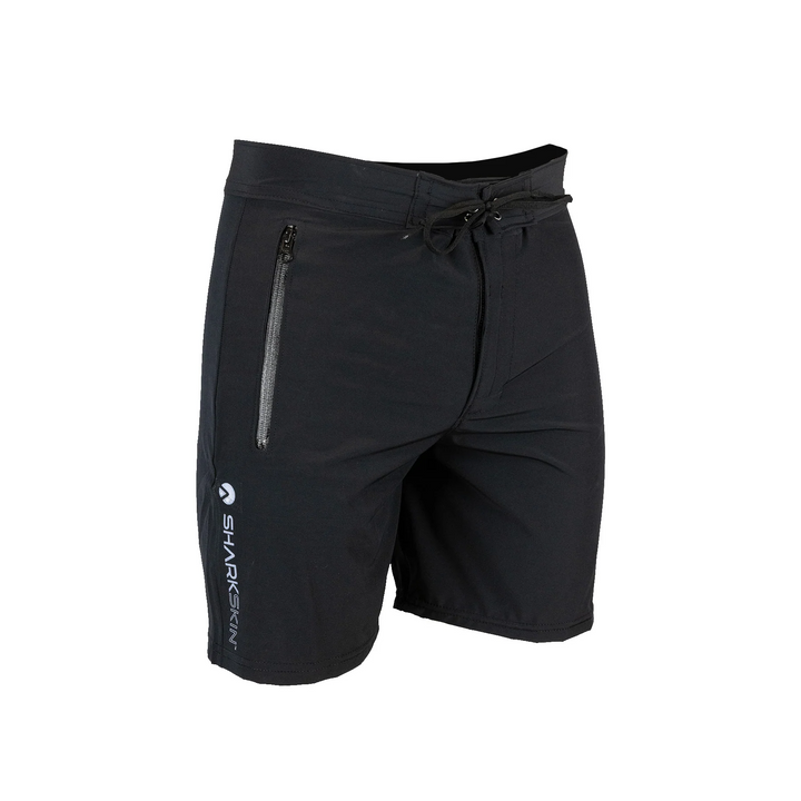 EVERY WEAR ACTION BOARDSHORT - ΑΝΔΡΙΚΌ