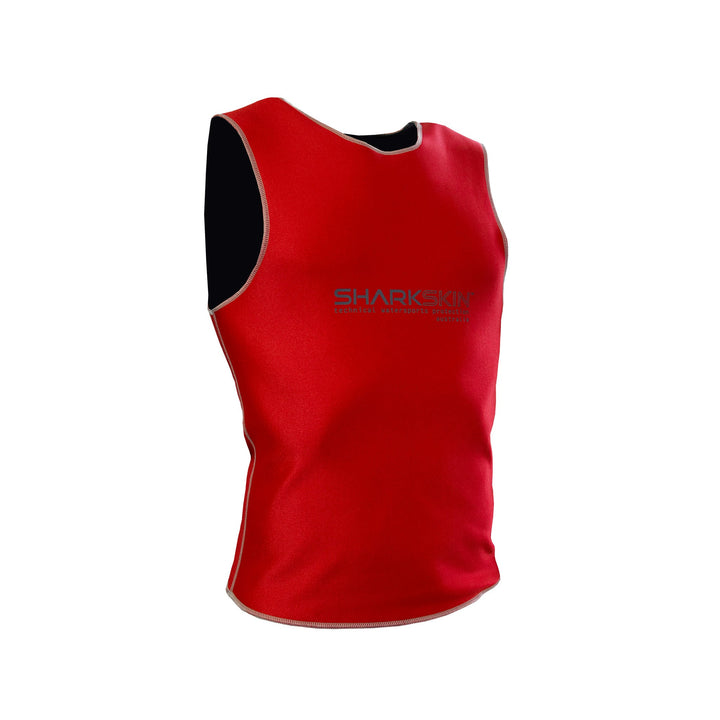CHILLPROOF ESSENTIALS VEST WOMENS