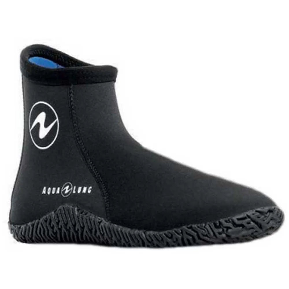 Socks & Boots