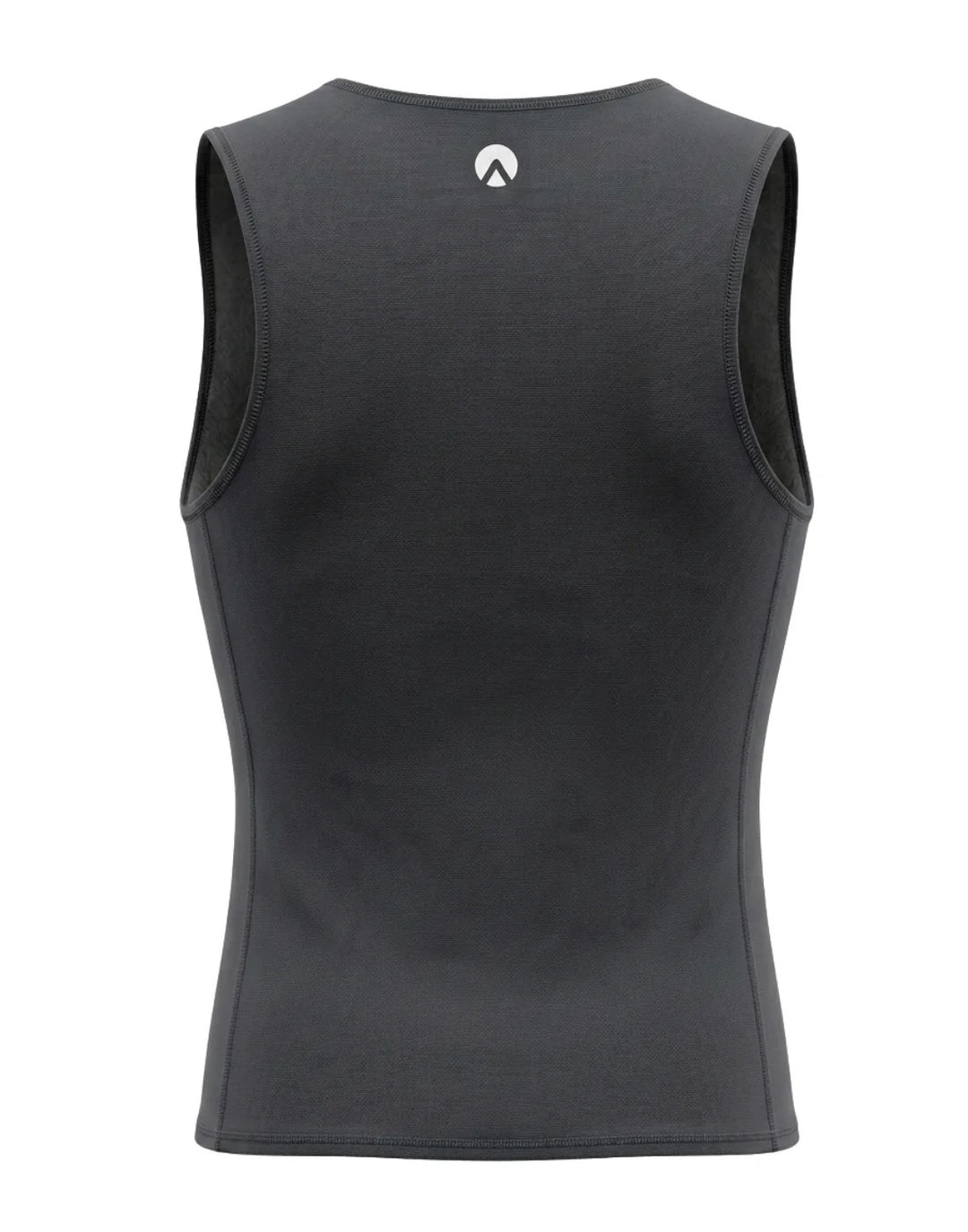 T2 ESSENTIAL VEST - MENS