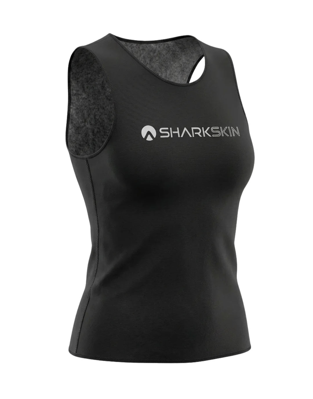 T2 ESSENTIAL VEST - WOMENS