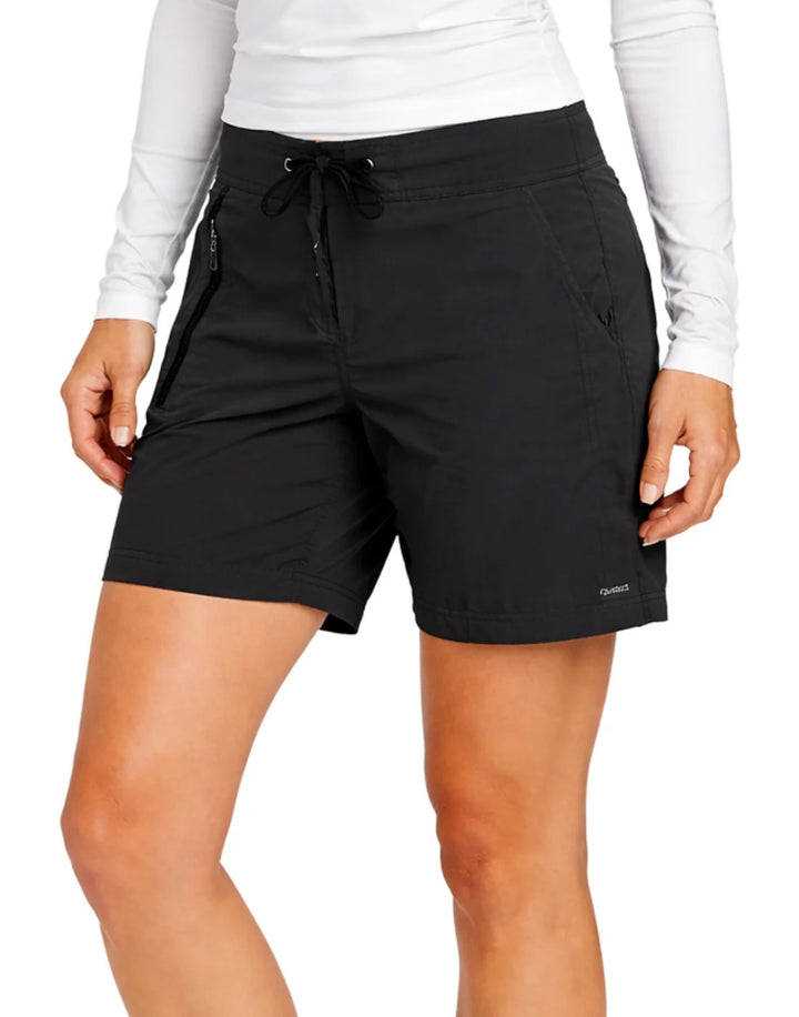 EVERY WEAR ACTION BOARDSHORT - WOMENS