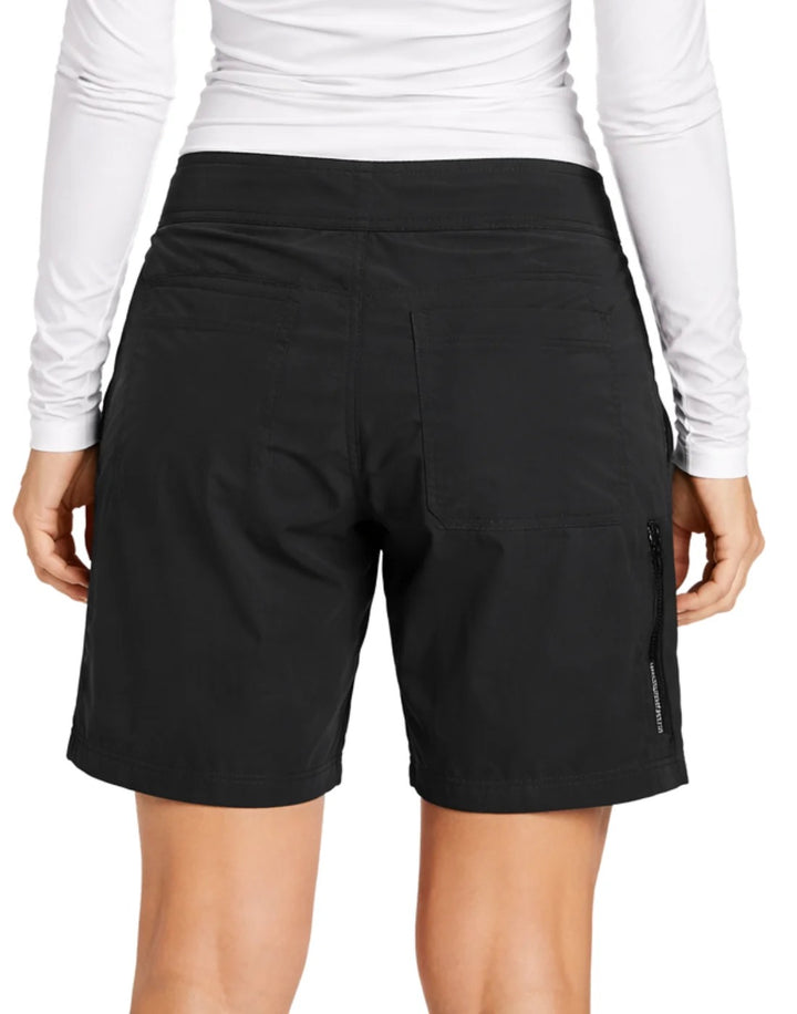 EVERY WEAR ACTION BOARDSHORT - WOMENS