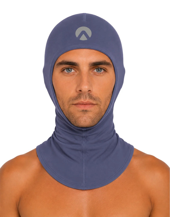 ΘΕΡΜΙΚΉ ΚΟΥΚΟΎΛΑ FLEX - UNISEX