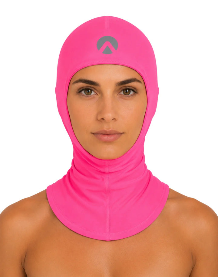 ΘΕΡΜΙΚΉ ΚΟΥΚΟΎΛΑ FLEX - UNISEX