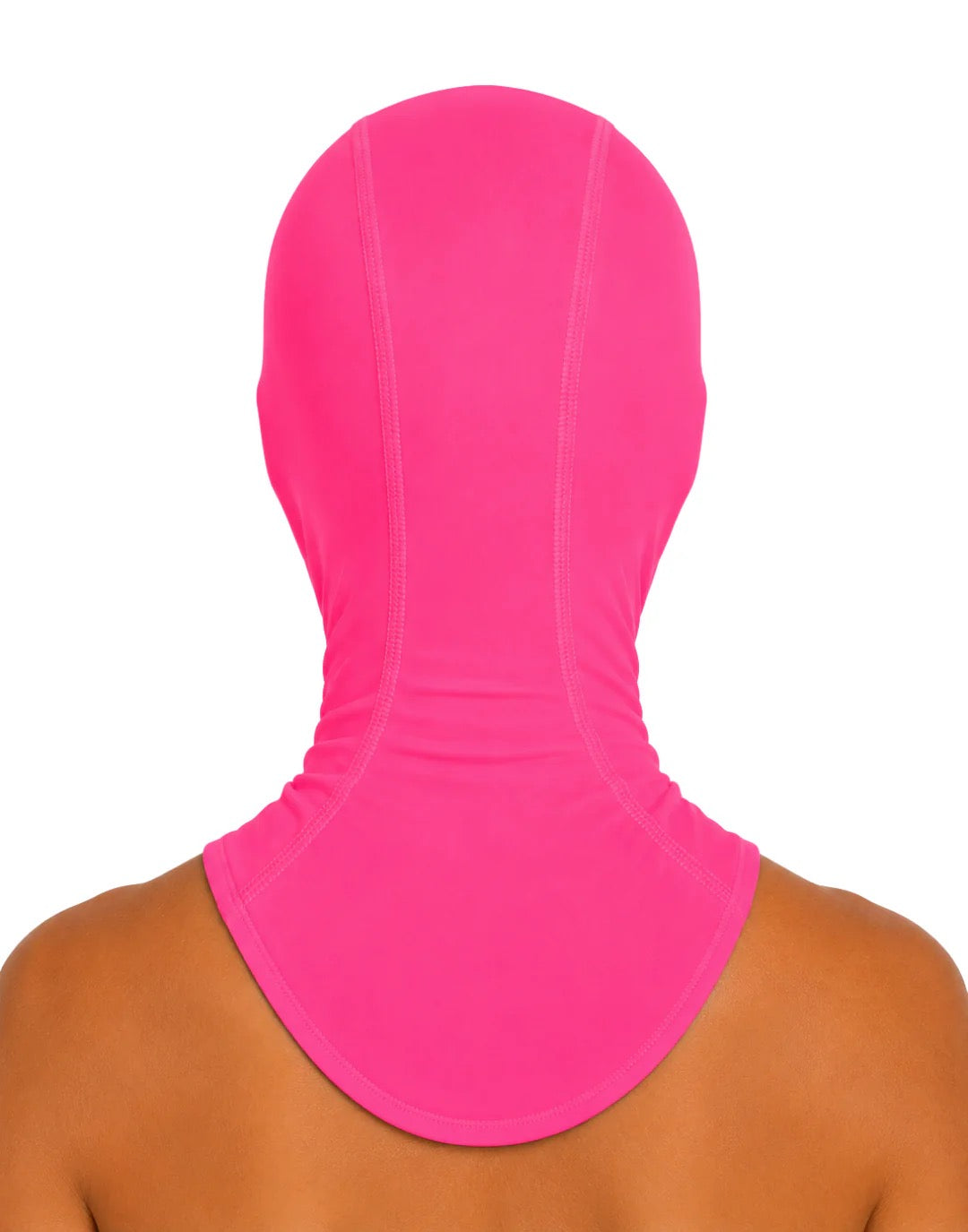 ΘΕΡΜΙΚΉ ΚΟΥΚΟΎΛΑ FLEX - UNISEX