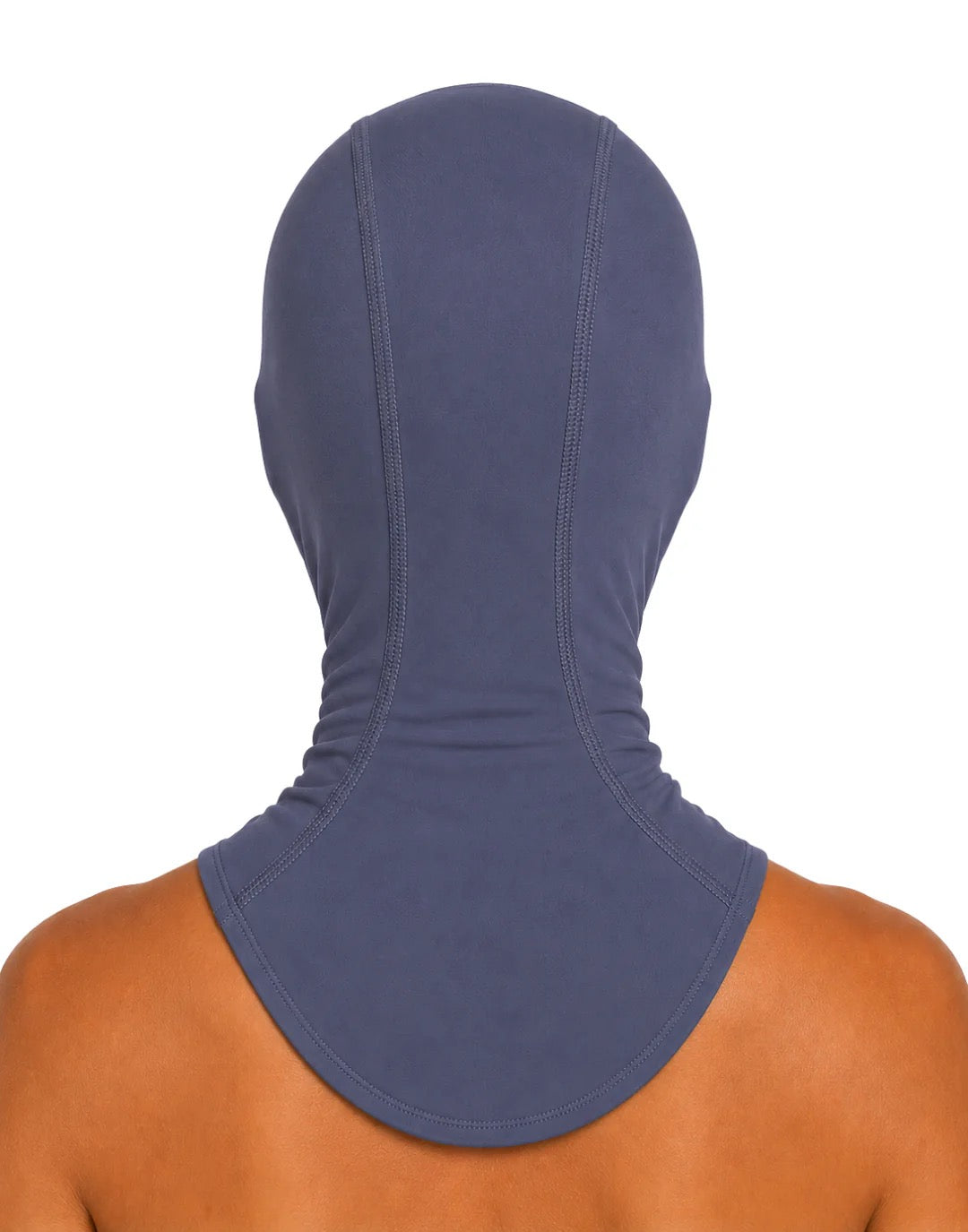 ΘΕΡΜΙΚΉ ΚΟΥΚΟΎΛΑ FLEX - UNISEX