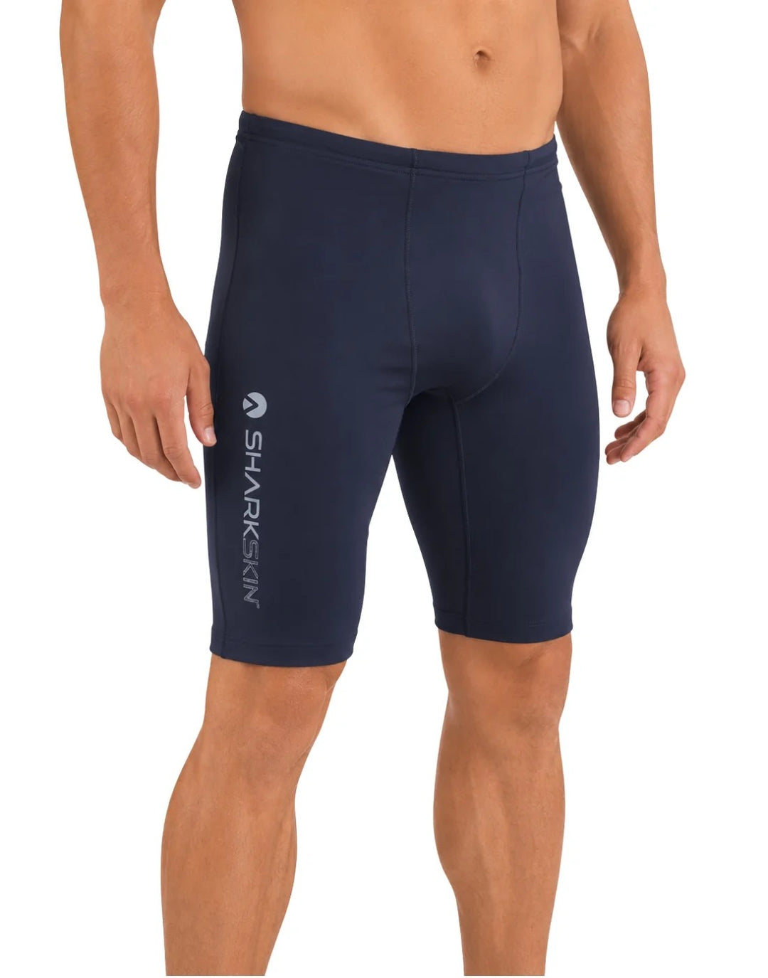 ΘΕΡΜΙΚΉ ΚΟΛΥΜΒΗΤΙΚΉ ΖΑΚΈΤΑ FLEX - UNISEX