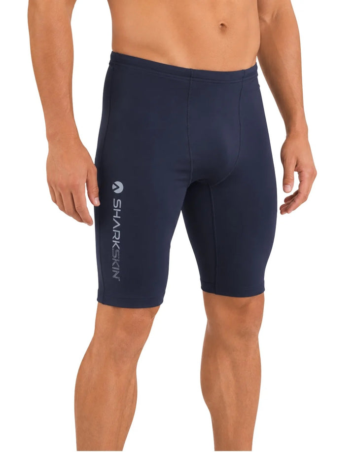 ΘΕΡΜΙΚΉ ΚΟΛΥΜΒΗΤΙΚΉ ΖΑΚΈΤΑ FLEX - UNISEX