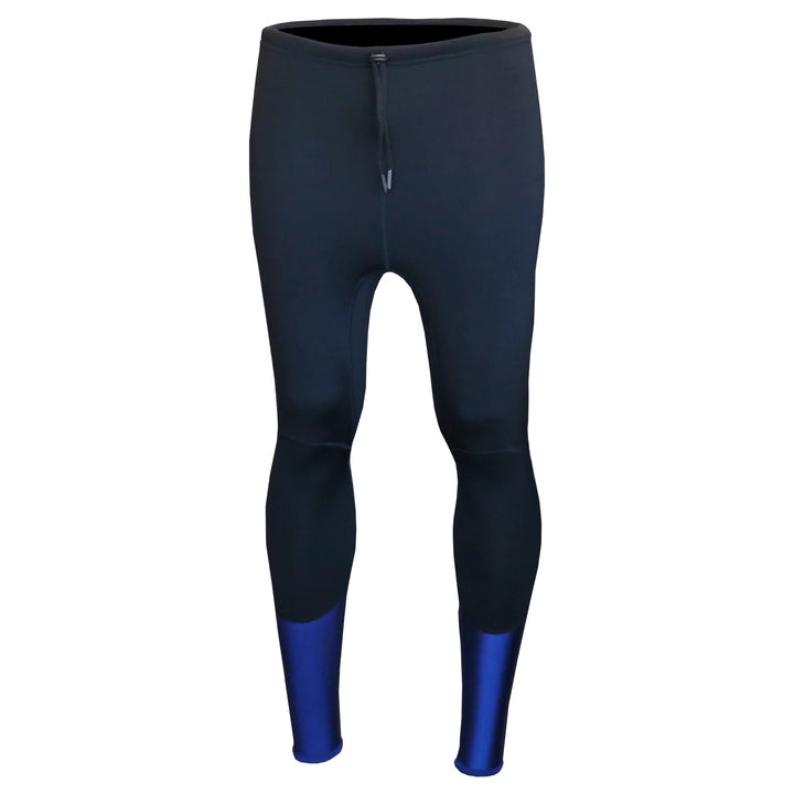 T2 CHILLPROOF LONGPANTS - MENS
