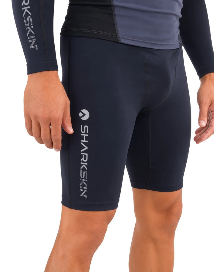 ΘΕΡΜΙΚΉ ΚΟΛΥΜΒΗΤΙΚΉ ΖΑΚΈΤΑ FLEX - UNISEX