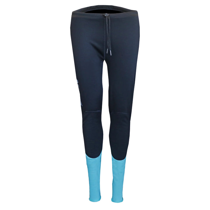 T2 CHILLPROOF LONGPANTS - WOMENS