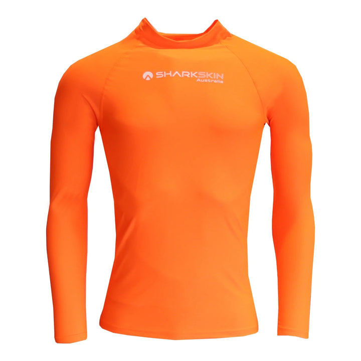 DURA FLEX RASHIE LONG SLEEVE - MENS