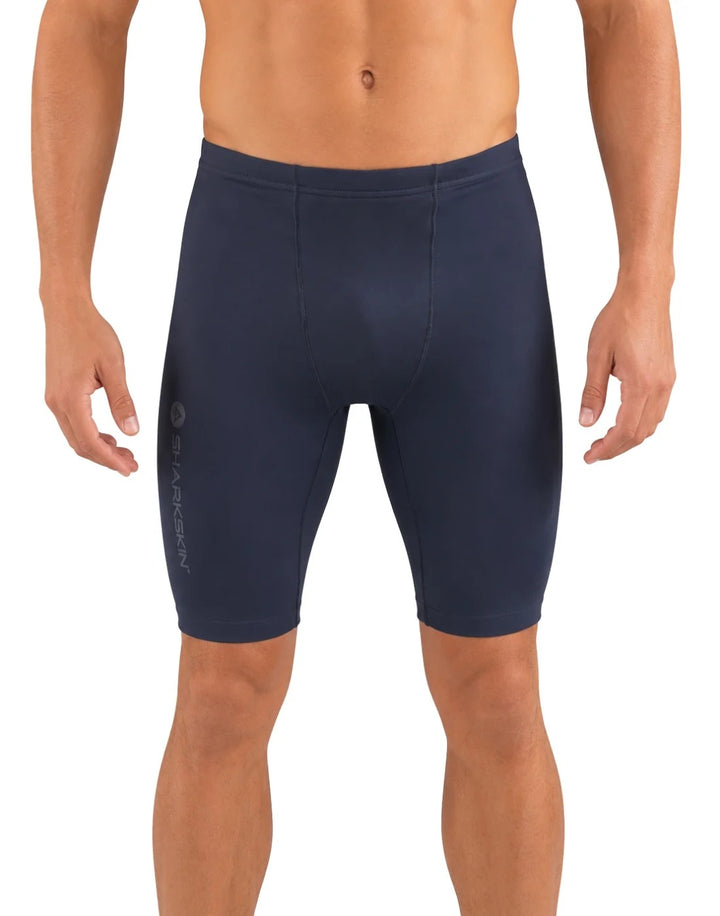 ΘΕΡΜΙΚΉ ΚΟΛΥΜΒΗΤΙΚΉ ΖΑΚΈΤΑ FLEX - UNISEX