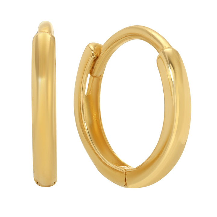 DURA FLEX RASHIE LONG SLEEVE - JUNIOR