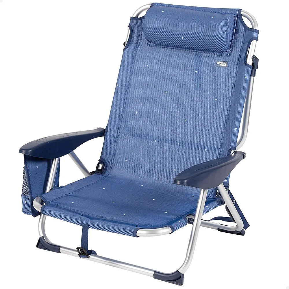 Aktive Beach chair