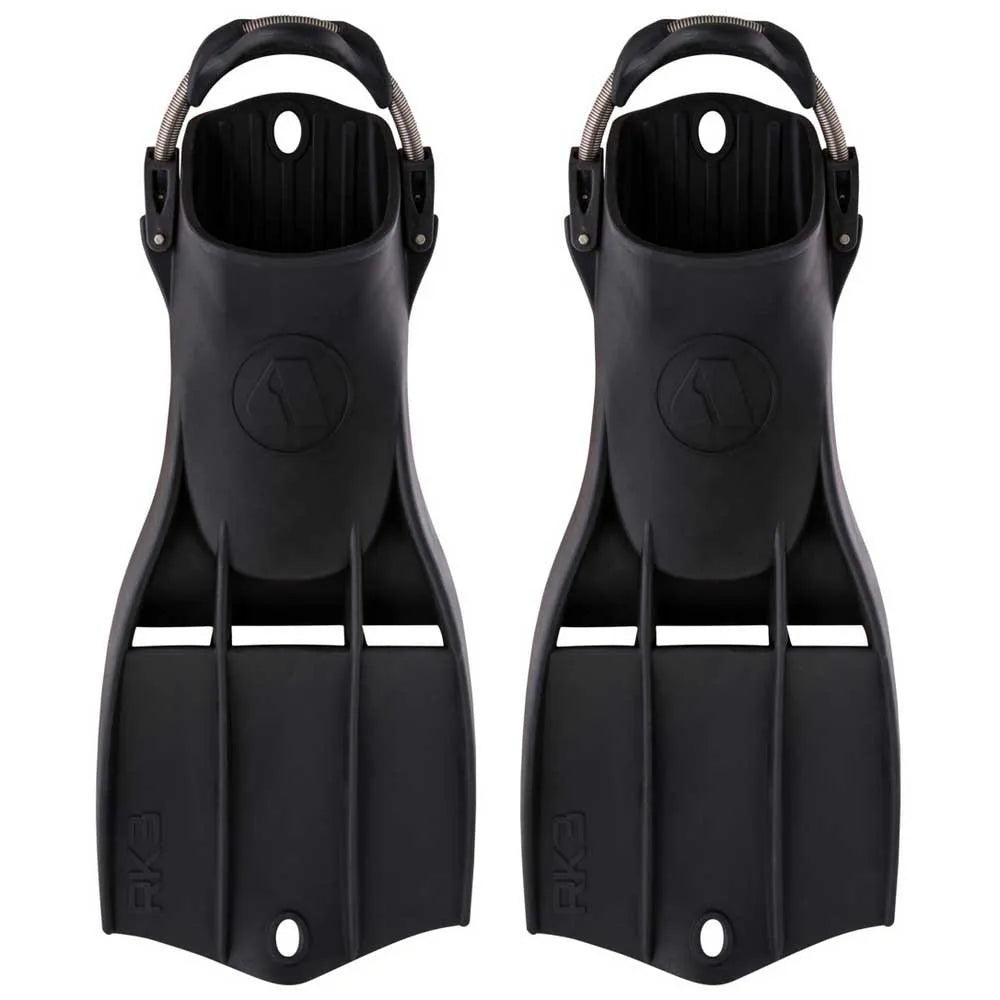 Apeks RK3 Diving Fins