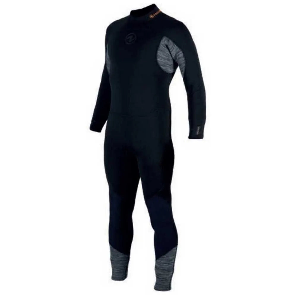 Aqualung Aquaflex 7 mm diving wetsuit