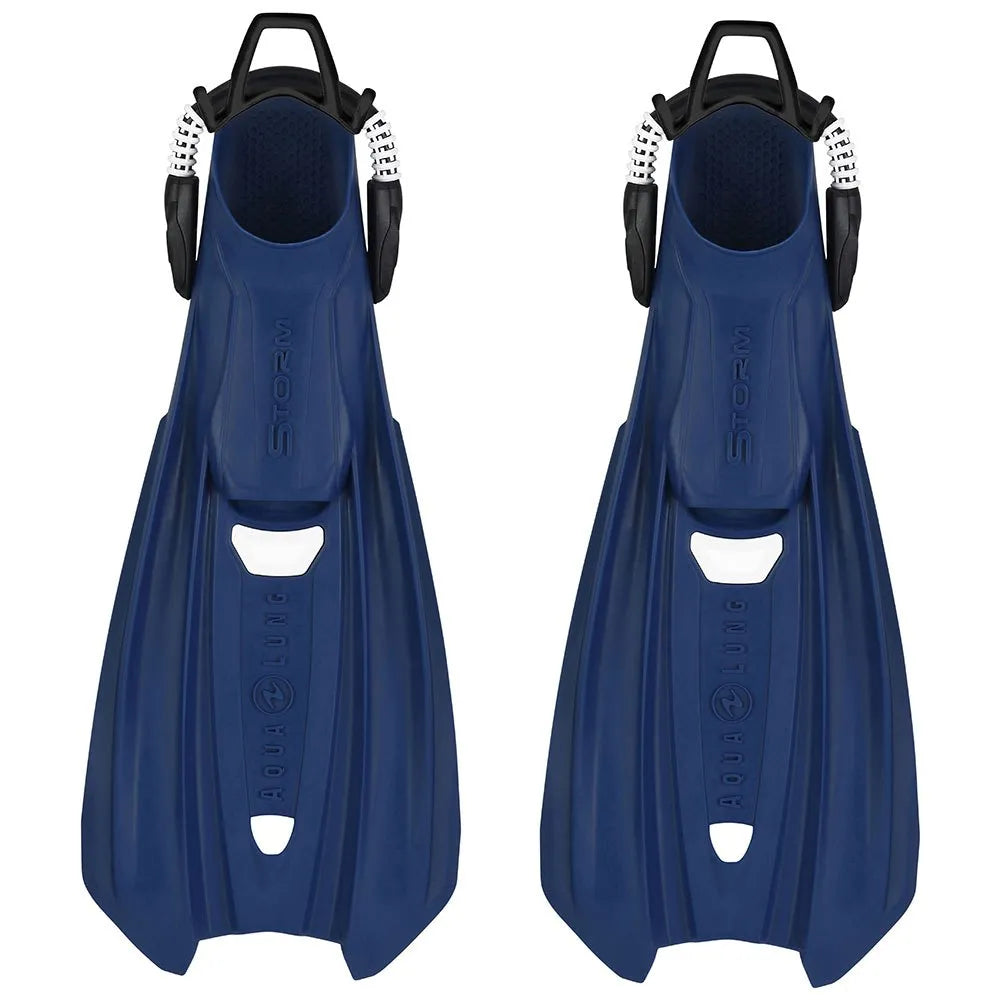 Aqualung Storm Diving Fins