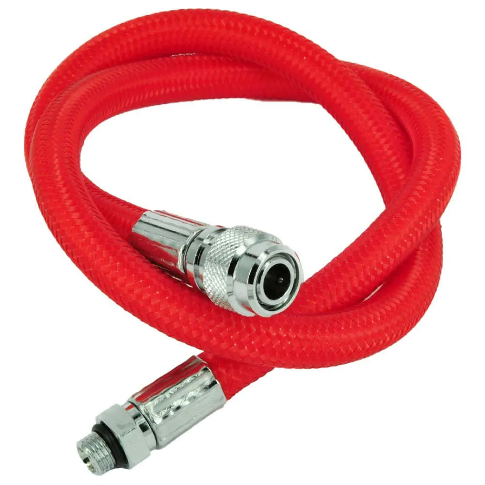 Best divers BCD/Dry Suit Xtreme 3/8 hose