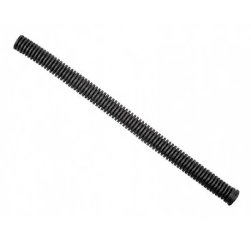Best divers Corrugated Hose Tube 25 mm