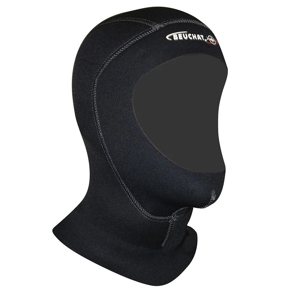Beuchat 5 mm woman hood