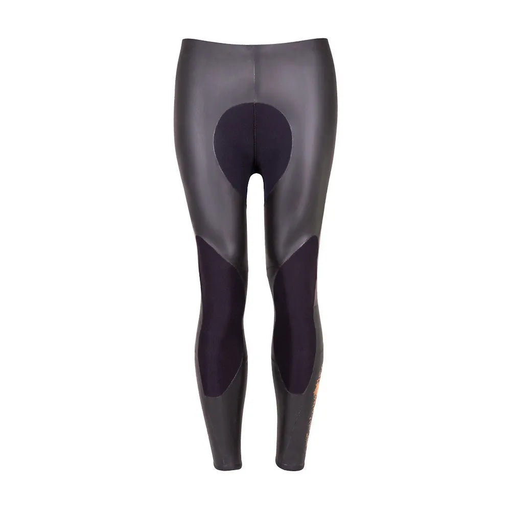 Beuchat Elite 7 mm diving pants
