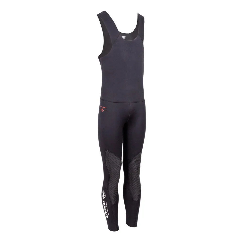 Beuchat Espadon 5 mm spearfishing pants