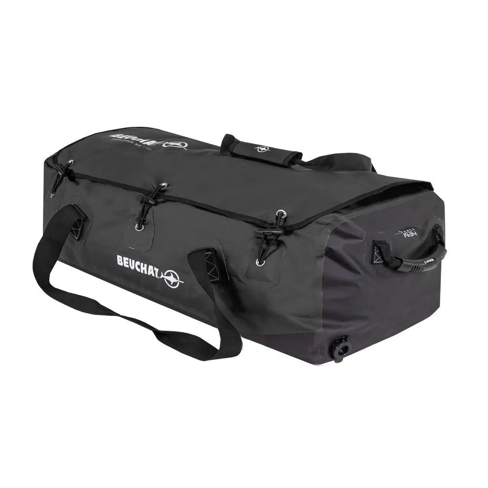Beuchat Explorer HD 114L Gear Bag