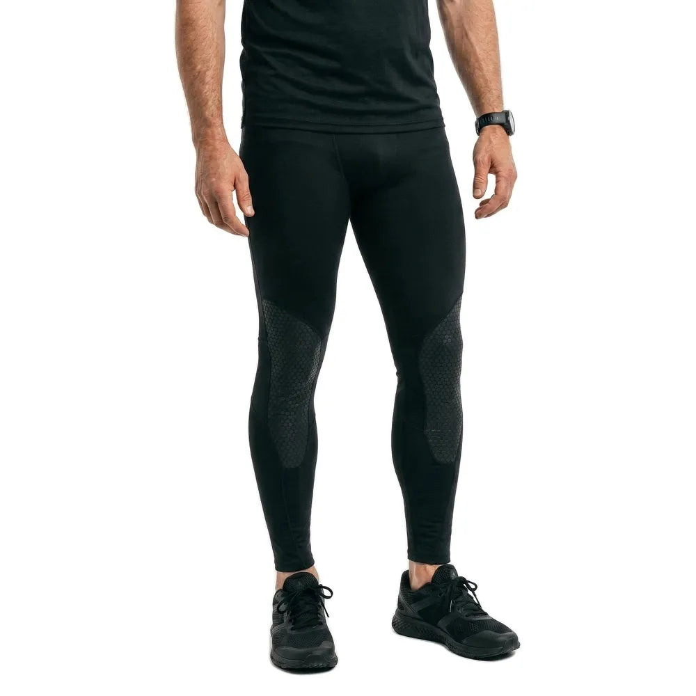 Beuchat PB Espadon 1.5 mm freediving pants