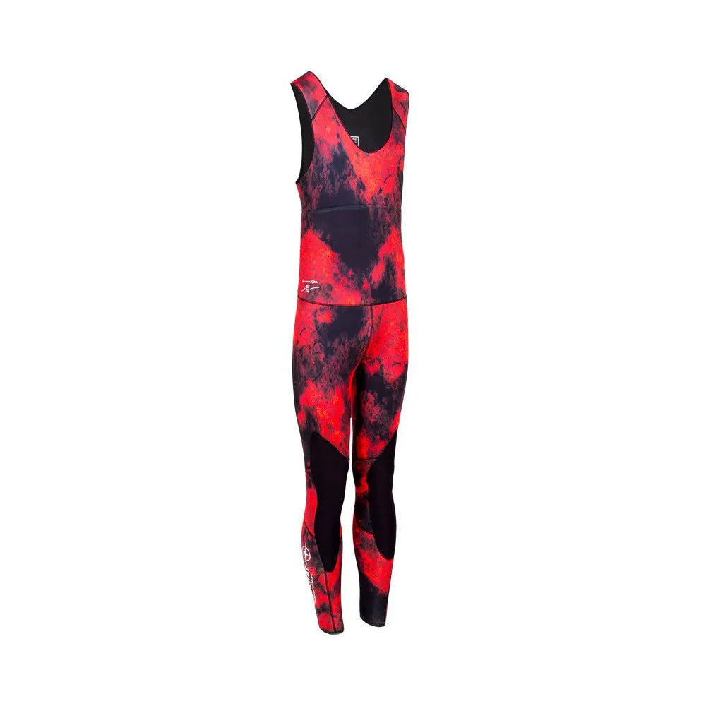 Beuchat Redrock 5 mm spearfishing pants
