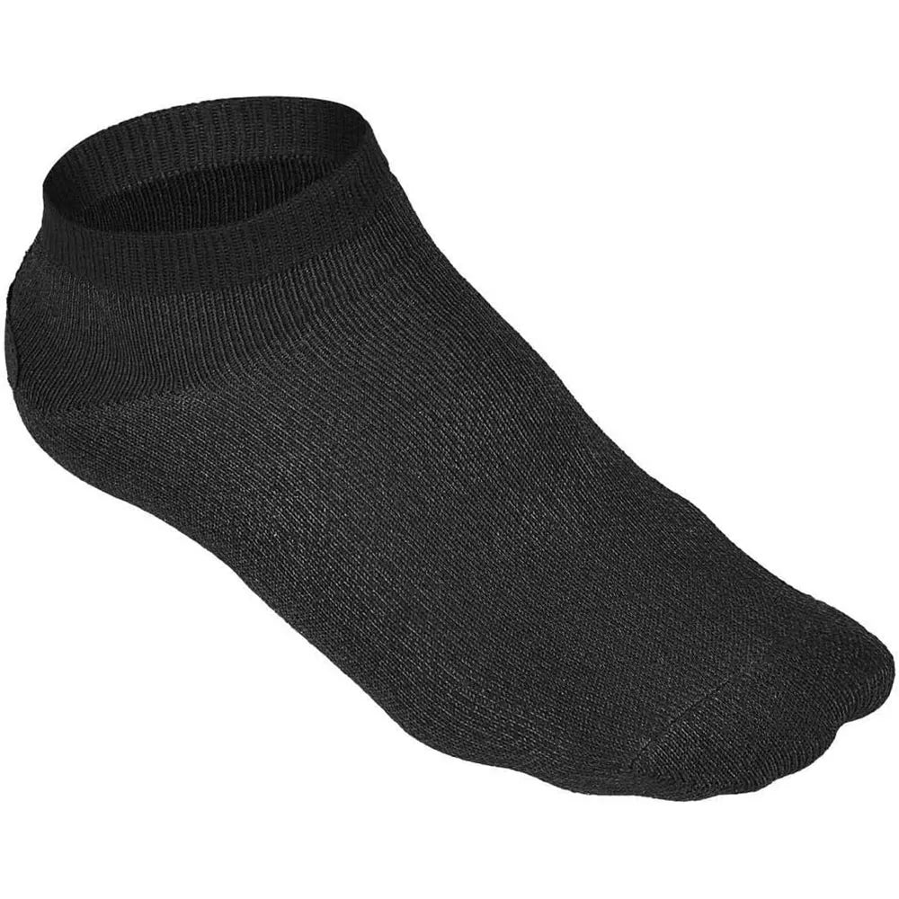 C4 Dyn Junior booties