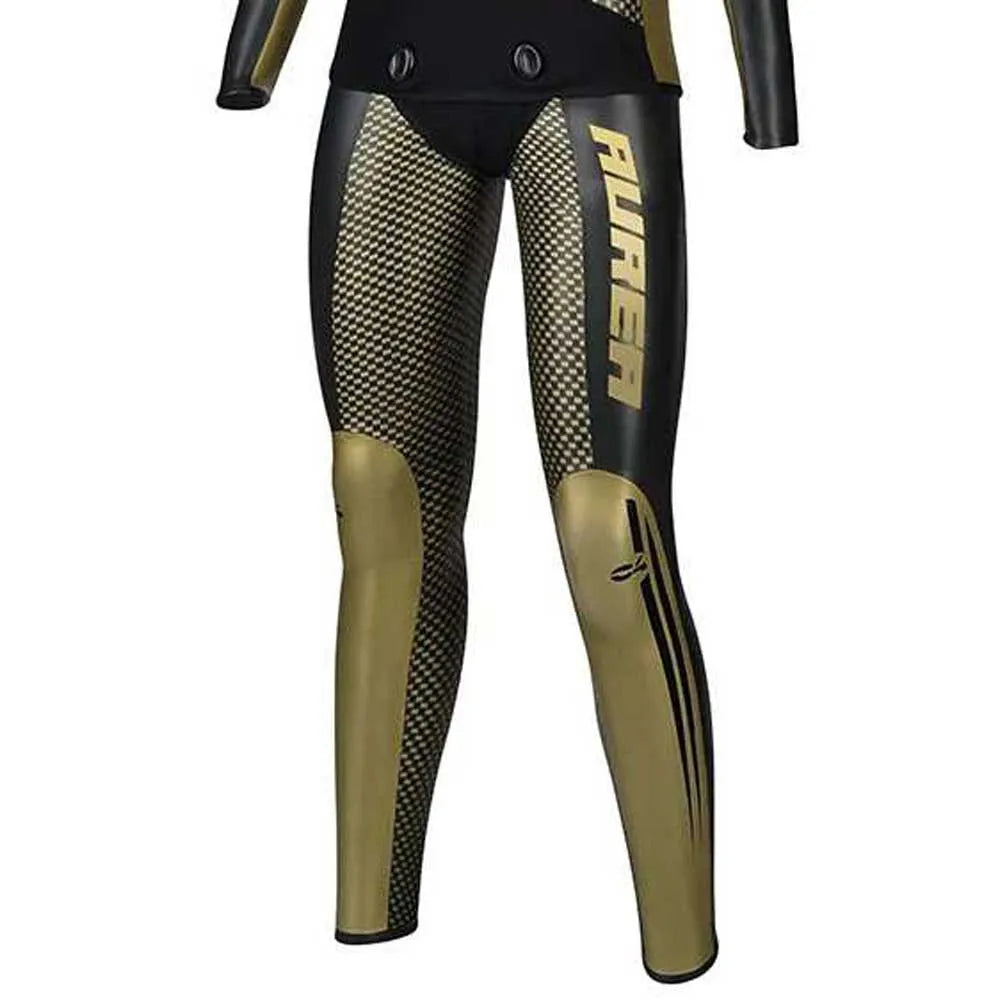 C4 freediving Aurea 3 mm diving pants