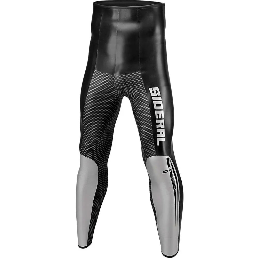 C4 freediving Sideral 5 mm freediving pants
