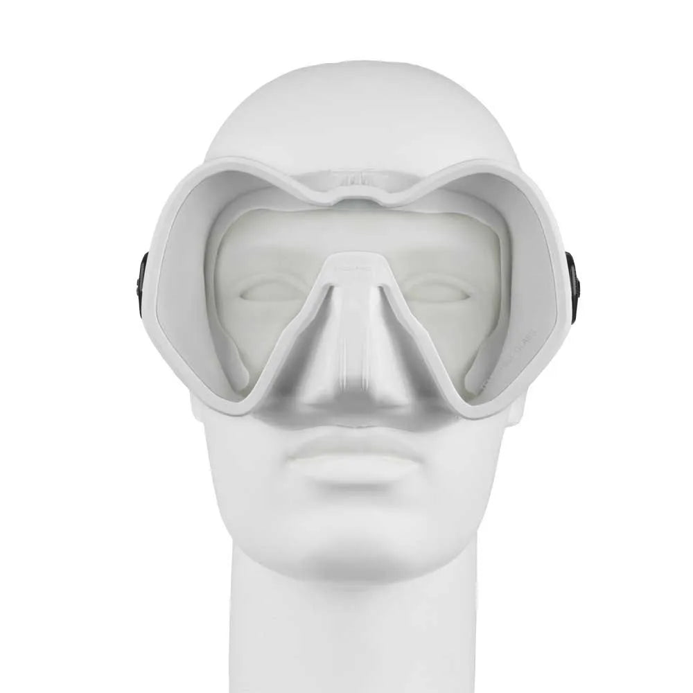 C4 freediving Skyline freediving Mask