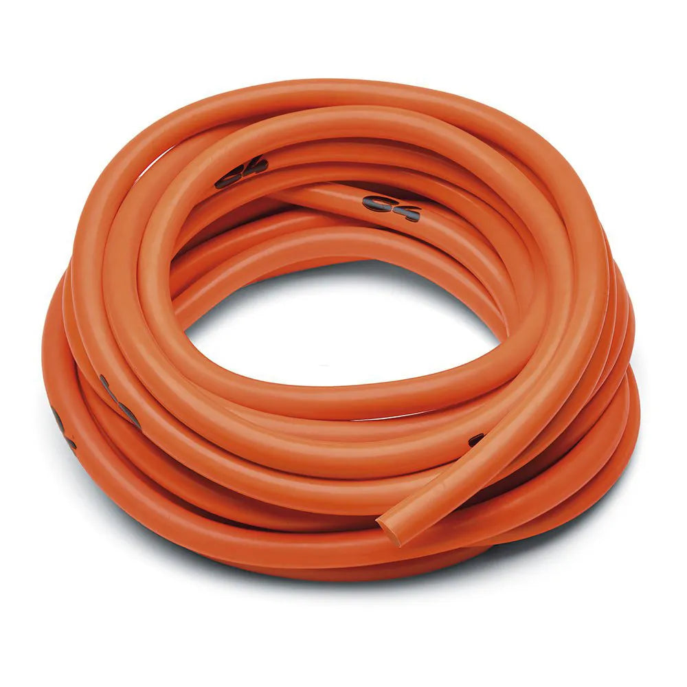 C4 Latex Rubber Standard rubber 16 mm