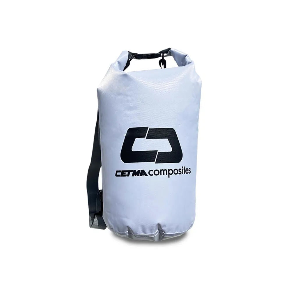 Cetma 20L dry sack