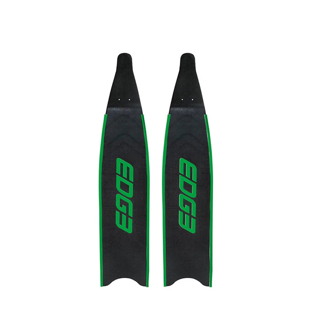 Cetma Edge Medium fin blade