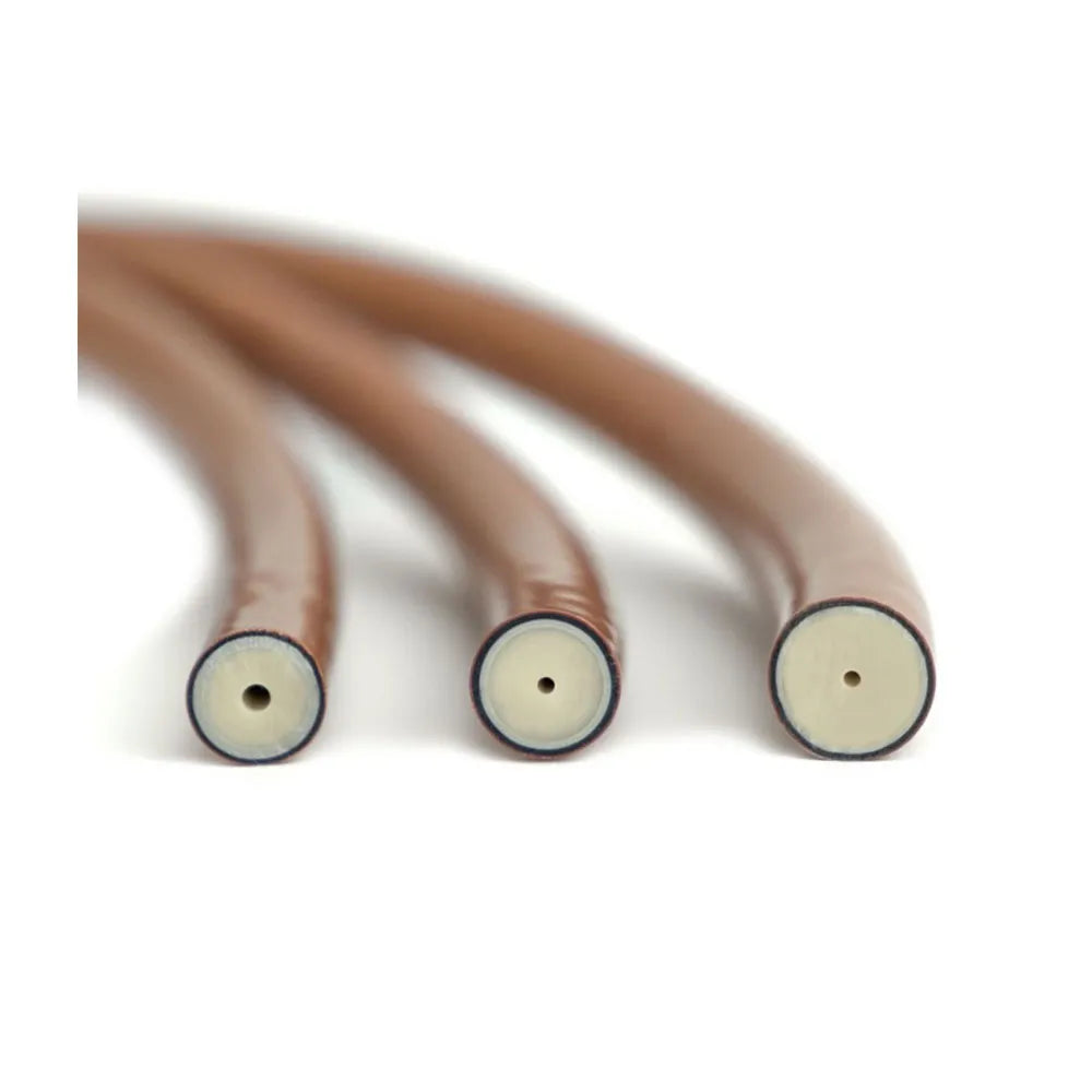 Cetma Magnum Plus 0.9 mm Inner 14 mm sandow
