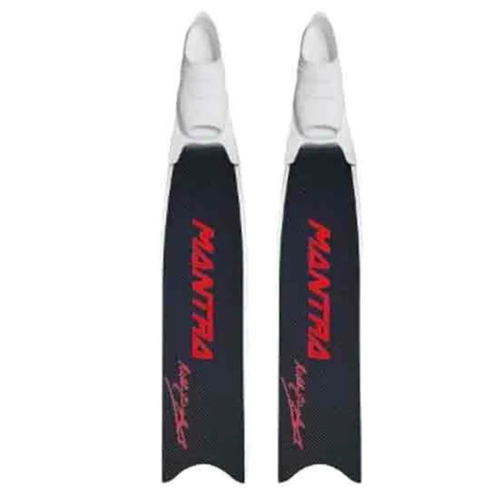 Cetma Mantra Medium fin blade