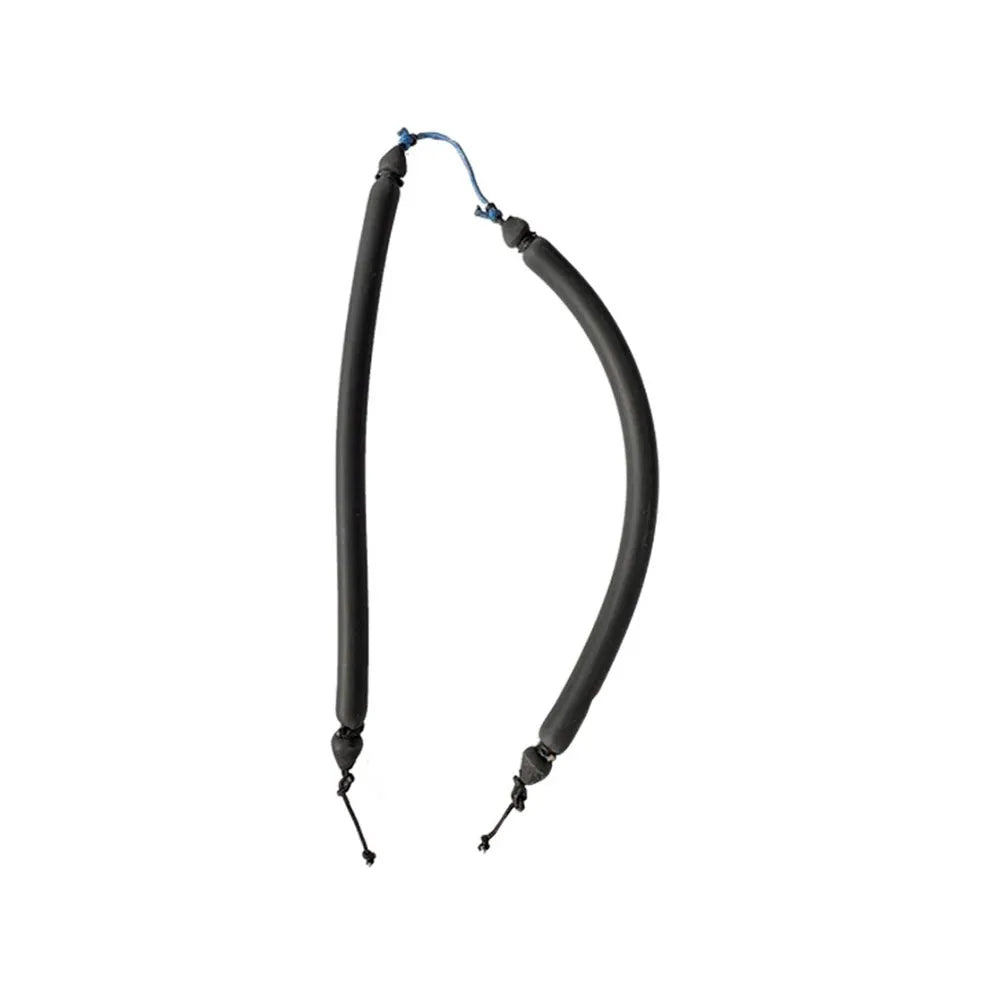 Cetma Shark Double 14 mm sandow