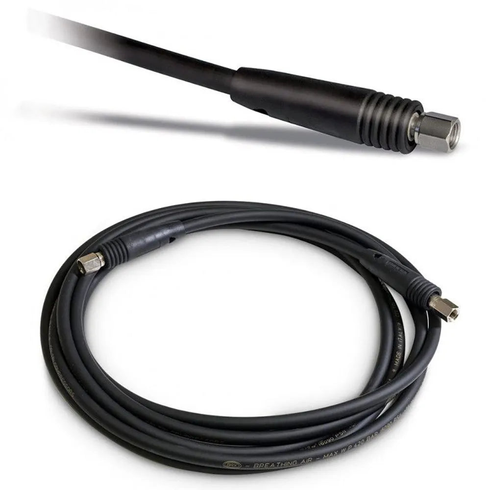 Coltri Filling Hose For /Panel compressor